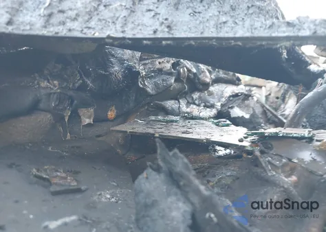 2002 Ford F-250 Lariat/Xl/Xlt from USA, damaged, VIN 1FTNW21S82EA35312